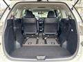 2014 Toyota Estima