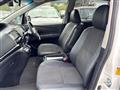 2014 Toyota Estima