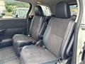 2014 Toyota Estima