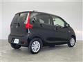 2014 Nissan DAYZ