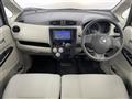 2014 Nissan DAYZ