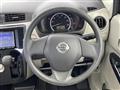 2014 Nissan DAYZ