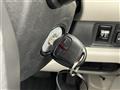 2014 Nissan DAYZ