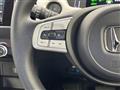 2020 Honda Fit
