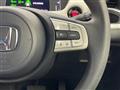 2020 Honda Fit