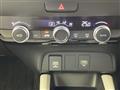 2020 Honda Fit