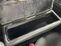 2016 Toyota Hiace Van