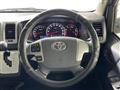 2016 Toyota Hiace Van
