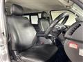 2016 Toyota Hiace Van