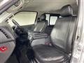 2016 Toyota Hiace Van