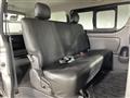 2016 Toyota Hiace Van
