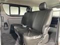 2016 Toyota Hiace Van