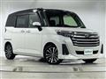 2022 Toyota Roomy