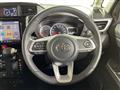 2022 Toyota Roomy