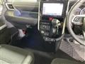 2022 Toyota Roomy