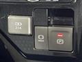 2022 Toyota Roomy