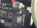 2022 Toyota Roomy