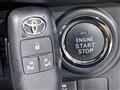 2022 Toyota Roomy