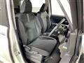 2022 Toyota Roomy