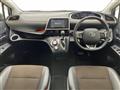 2022 Toyota Sienta