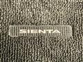 2022 Toyota Sienta