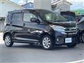 2016 Nissan DAYZ