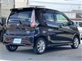 2016 Nissan DAYZ