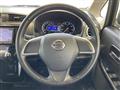 2016 Nissan DAYZ