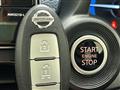 2022 Nissan DAYZ