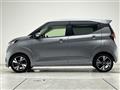 2022 Nissan DAYZ