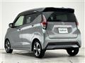 2022 Nissan DAYZ