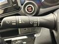 2022 Nissan DAYZ