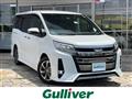 2019 Toyota Noah