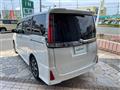 2019 Toyota Noah