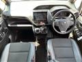 2019 Toyota Noah