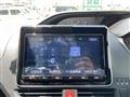 2019 Toyota Noah
