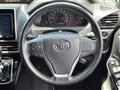 2019 Toyota Noah