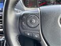 2019 Toyota Noah