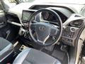 2019 Toyota Noah