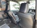 2019 Toyota Noah