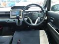 2018 Suzuki Wagon R
