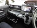2018 Suzuki Wagon R
