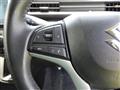 2018 Suzuki Wagon R