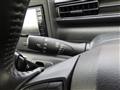 2018 Suzuki Wagon R