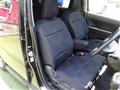 2018 Suzuki Wagon R