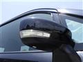 2018 Suzuki Wagon R