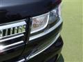 2018 Suzuki Wagon R