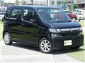 2018 Suzuki Wagon R
