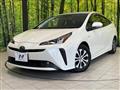 2020 Toyota Prius
