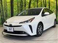 2020 Toyota Prius